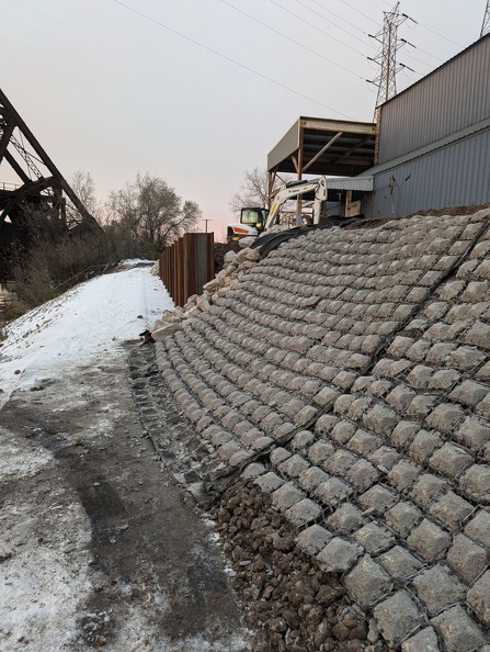 Concrete Mesh 6Dec2024.jpg